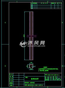 七种汽车钣金件自动取料料架